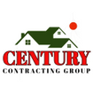 Century Contracting Group