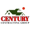 Century Contracting Group