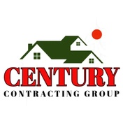 Century Contracting Group
