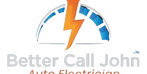 Better Call John - Vehicle Installations