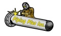 Piping Plus Inc