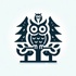 The Forest City Land Development Company