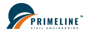 PrimeLine Civil Engineering, Inc.