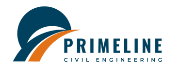 PrimeLine Civil Engineering, Inc.