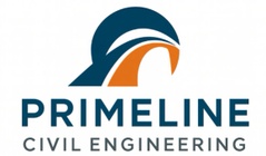 PrimeLine Civil Engineering, Inc.