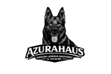 Azura Canine