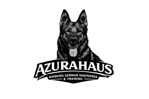 Azura Canine