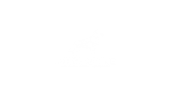 Azura Canine