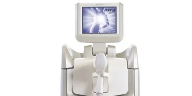 Alma Harmony XL Laser

With the Alma Harmony XL Laser, we can:
Improve skin tone and texture for a s