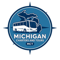 Michigan Charter and Tours