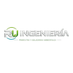 Ru Ingeniería