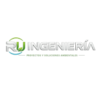 Ru Ingeniería