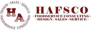 HAFSCO