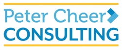 Peter Cheer Consulting