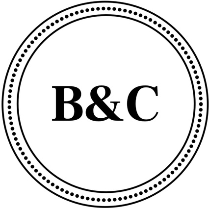 b&cengineering