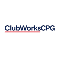 Club Works CPG