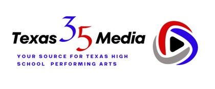 Texas 35 Media