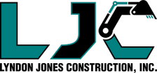 Lyndon Jones Construction, Inc.