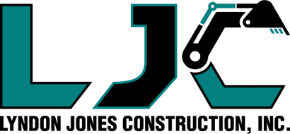 Lyndon Jones Construction, Inc.