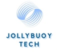 JOLLYBUOY Technologies