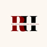 Red Haven Staffing Solutions