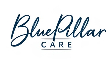 BluePillar Care