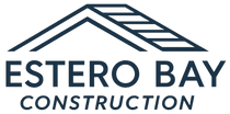 Estero Bay Construction LLC