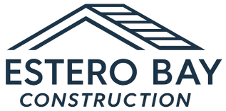 Estero Bay Construction LLC
