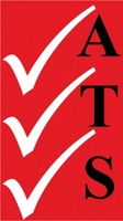 Appliance Tagging Services