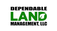 Dependable Land Management