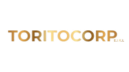 TORITOCORP
