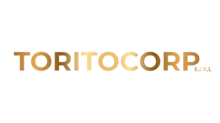 TORITOCORP