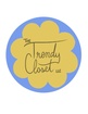 The Trendy Closet LLC