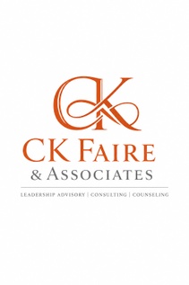 CK Faire & Associates
