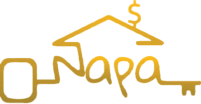 Financial Solutions Nationwide's Logo