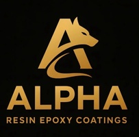 Alpha RESIN EPOXY Coatings
