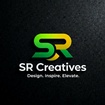 SR Creatives