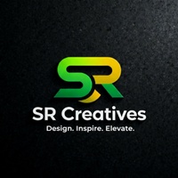SR Creatives
