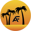 AF Vacation Rentals & Management