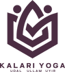 Kalari Yoga