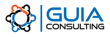 Guia Consulting