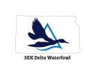SEK Delta Waterfowl
