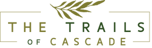 The Trails of Cascade