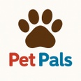 Pet Pals Florida