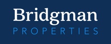 Bridgman Properties