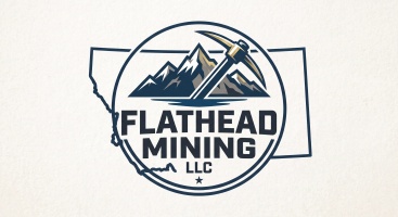 Flathead Mining, LLC