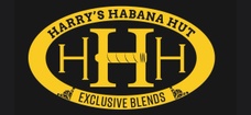 HHH Exclusive Blends