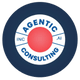 Agentic Consulting