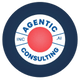 Agentic Consulting