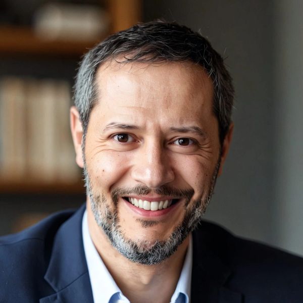 Nick Tabbal